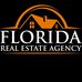 Christopher Freyre - Florida Real Estate Agency - Facebook