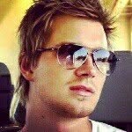 Christopher Freyre Peralta - @freyrechristopher - Instagram