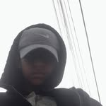 Christopher Garcia Freyre - @cri.s_xz1 - Instagram