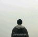 Christopher Garcia Freyre - Facebook
