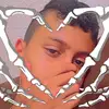 Christopher GJL - @christopherfreyre2 - TikTok