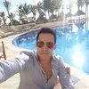 christopherfreyre - @christopherfreyre - TikTok