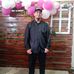 Cristopher Freire - Facebook