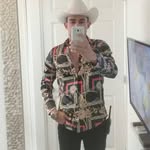 Fabila Camarena Christopher - @freyre_christopher_villalobos - Instagram