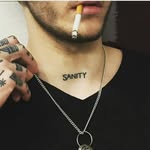 Jonathan Christopher Freyre - @jacefreyre - Instagram
