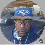 cangood2_15_19 - @christopher__fricks - Instagram
