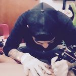Chrisfricker - @christopherfricker06 - Instagram
