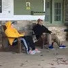 Christopher Bricen Frick - @christopherbricen7 - TikTok