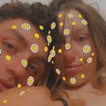 christopher frick - @aussiedubz - Instagram