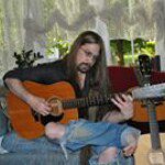 Christopher Frick - @shooterc45 - Instagram