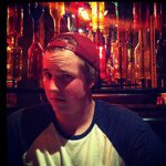 Christopher Frick - @terror_laced_with_glory - Instagram