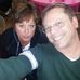 Christopher Frick - Facebook