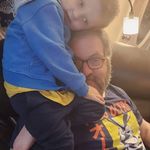 Christopher Frick - @frickoliscious - Instagram