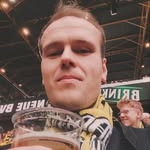 Christopher Frick - @christopher7frick - Instagram