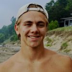 Christopher Frick - @chrispfrick - Instagram