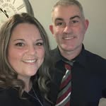 Christopher Frick - @chrisfrick44 - Instagram