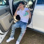 Christopher Fricke - @christopher_fricke - Instagram