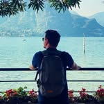 Christopher Fricke - @christopher.fricke - Instagram
