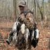 Christopher Fricker - Facebook