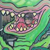 christopherfricke5 - @christopher.frick6 - TikTok