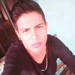 christopherfricker - @christopherfricker - Instagram