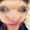 christopherfricks - @christopherfricks - TikTok