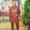 castron_dc - @christopherfriday55 - TikTok
