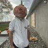 Chris Friday2 - @christopher.frida8 - TikTok