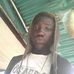Christopher   Friday - Facebook