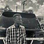 Christopher Friday - @christopherfriday20 - Instagram