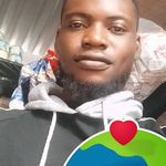 Christopher Friday - @christopher.friday.965580 - Instagram