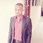 Christopher Friday - @christopher.friday.1694 - Instagram