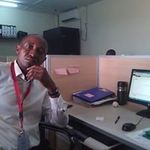 Christopher Friday - @christopher.friday.9026 - Instagram