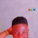 Christopher Friday - Facebook