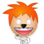 Christopher Friday - @chris_friday - Instagram