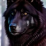 Christopher Friday - @christopherfriday21 - Instagram