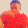 Christopher Friday - @christopher.frida85 - TikTok