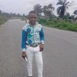 Christopher Friday - @christopher.friday.942 - Instagram