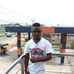 Christopher Friday - Facebook