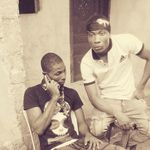 Christopher Friday - @christopher.friday.146612 - Instagram