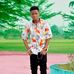 Christopher Friday - Facebook