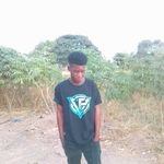 Christopher Friday - @christopherfriday62 - Instagram