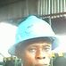 Christopher Friday - Facebook