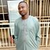 Christopher Friday - Facebook