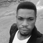 Christopher Friday - @christopher.friday123 - Instagram
