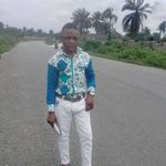 Christopher Friday - @christopher.friday.7549 - Instagram