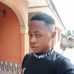 Christopher Friday - Facebook