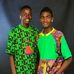 Christopher Friday - Facebook