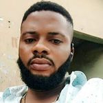 Christopher Friday - @friday.christopher - Instagram