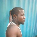 Christopher Friday - @christopherfriday6 - Instagram